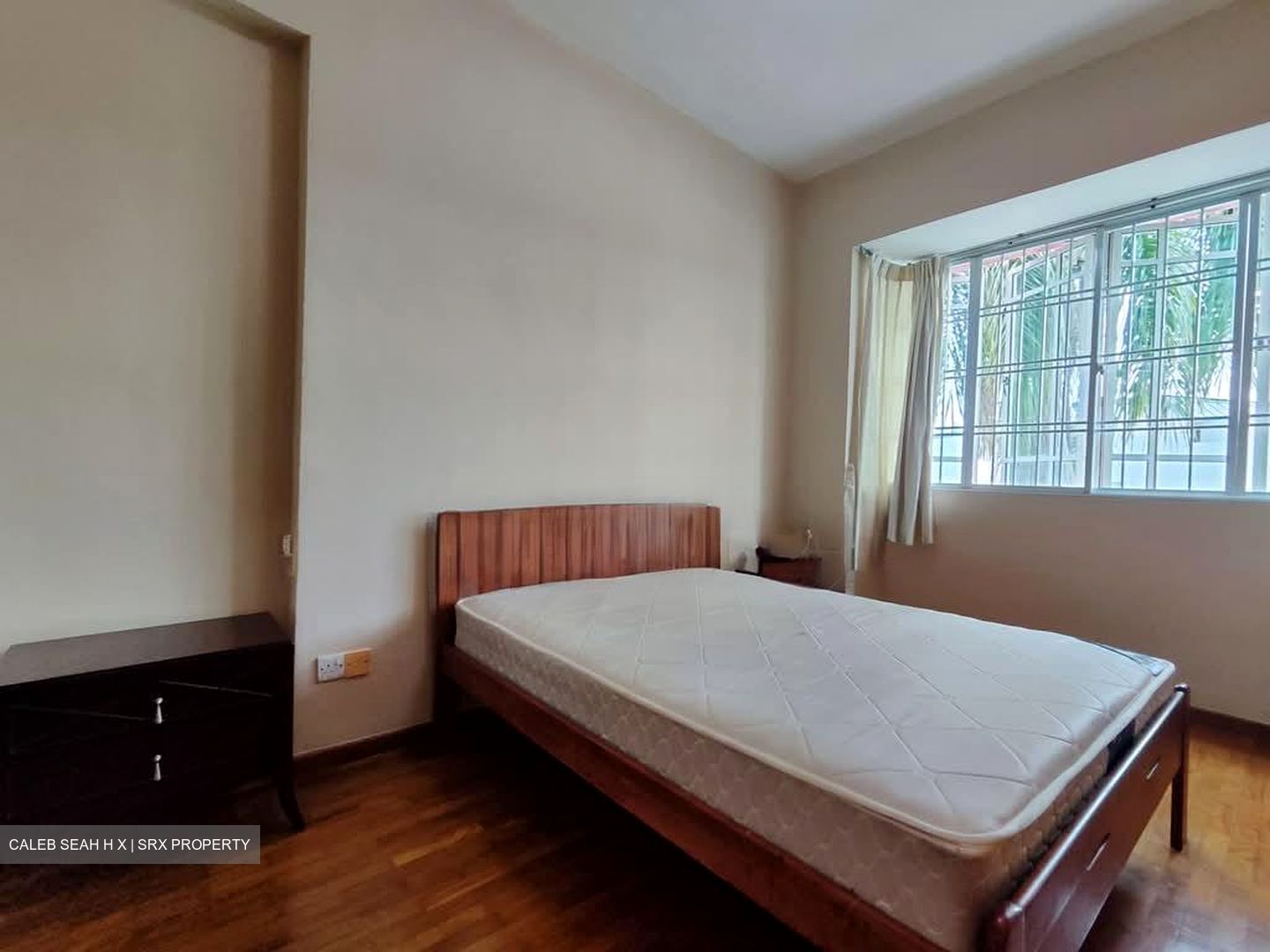 Casa Rosa (D19), Condominium #604380821